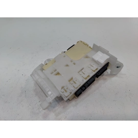 2018-2024 TOYOTA CAMRY MULTIPLEX FUSE RELAY JUNCTION BLOCK MODULE OEM