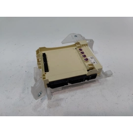 2018-2024 TOYOTA CAMRY MULTIPLEX FUSE RELAY JUNCTION BLOCK MODULE OEM