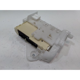2018-2024 TOYOTA CAMRY MULTIPLEX FUSE RELAY JUNCTION BLOCK MODULE OEM