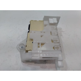 2018-2024 TOYOTA CAMRY MULTIPLEX FUSE RELAY JUNCTION BLOCK MODULE OEM