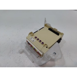 2018-2024 TOYOTA CAMRY MULTIPLEX FUSE RELAY JUNCTION BLOCK MODULE OEM