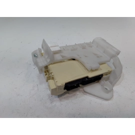 2018-2024 TOYOTA CAMRY MULTIPLEX FUSE RELAY JUNCTION BLOCK MODULE OEM