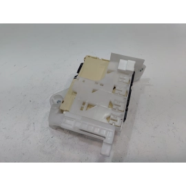 2018-2024 TOYOTA CAMRY MULTIPLEX FUSE RELAY JUNCTION BLOCK MODULE OEM