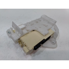 2018-2024 TOYOTA CAMRY MULTIPLEX FUSE RELAY JUNCTION BLOCK MODULE OEM