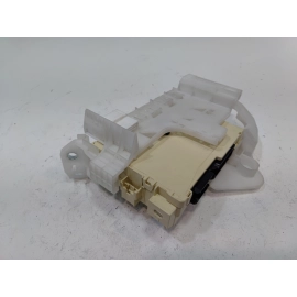 2018-2024 TOYOTA CAMRY MULTIPLEX FUSE RELAY JUNCTION BLOCK MODULE OEM