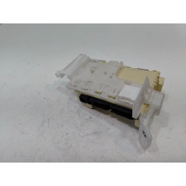 2018-2024 TOYOTA CAMRY MULTIPLEX FUSE RELAY JUNCTION BLOCK MODULE OEM