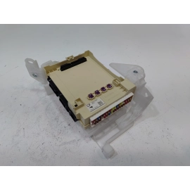 2018-2024 TOYOTA CAMRY MULTIPLEX FUSE RELAY JUNCTION BLOCK MODULE OEM