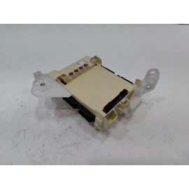 2018-2024 TOYOTA CAMRY MULTIPLEX FUSE RELAY JUNCTION BLOCK MODULE OEM