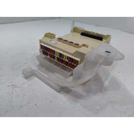 2018-2024 TOYOTA CAMRY MULTIPLEX FUSE RELAY JUNCTION BLOCK MODULE OEM