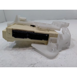 2018-2024 TOYOTA CAMRY MULTIPLEX FUSE RELAY JUNCTION BLOCK MODULE OEM