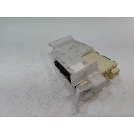 2018-2024 TOYOTA CAMRY MULTIPLEX FUSE RELAY JUNCTION BLOCK MODULE OEM