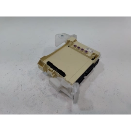 2018-2024 TOYOTA CAMRY MULTIPLEX FUSE RELAY JUNCTION BLOCK MODULE OEM