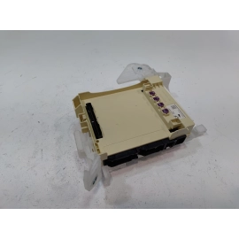 2018-2024 TOYOTA CAMRY MULTIPLEX FUSE RELAY JUNCTION BLOCK MODULE OEM