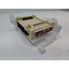 2018-2024 TOYOTA CAMRY MULTIPLEX FUSE RELAY JUNCTION BLOCK MODULE OEM