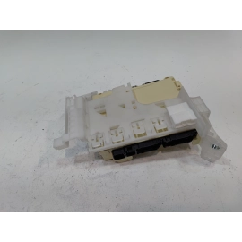 2018-2024 TOYOTA CAMRY MULTIPLEX FUSE RELAY JUNCTION BLOCK MODULE OEM