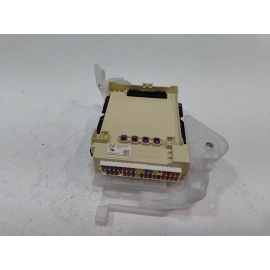 2018-2024 TOYOTA CAMRY MULTIPLEX FUSE RELAY JUNCTION BLOCK MODULE OEM