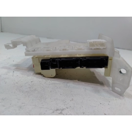 2018-2024 TOYOTA CAMRY MULTIPLEX FUSE RELAY JUNCTION BLOCK MODULE OEM