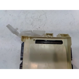 2018-2024 TOYOTA CAMRY MULTIPLEX FUSE RELAY JUNCTION BLOCK MODULE OEM