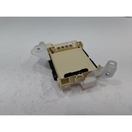 2018-2024 TOYOTA CAMRY MULTIPLEX FUSE RELAY JUNCTION BLOCK MODULE OEM