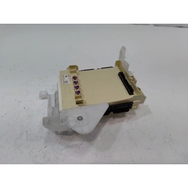 2018-2024 TOYOTA CAMRY MULTIPLEX FUSE RELAY JUNCTION BLOCK MODULE OEM