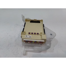 2018-2024 TOYOTA CAMRY MULTIPLEX FUSE RELAY JUNCTION BLOCK MODULE OEM