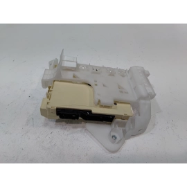 2018-2024 TOYOTA CAMRY MULTIPLEX FUSE RELAY JUNCTION BLOCK MODULE OEM