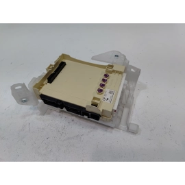 2018-2024 TOYOTA CAMRY MULTIPLEX FUSE RELAY JUNCTION BLOCK MODULE OEM