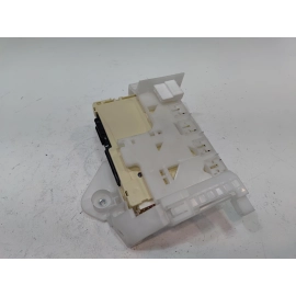 2018-2024 TOYOTA CAMRY MULTIPLEX FUSE RELAY JUNCTION BLOCK MODULE OEM