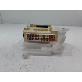 2018-2024 TOYOTA CAMRY MULTIPLEX FUSE RELAY JUNCTION BLOCK MODULE OEM