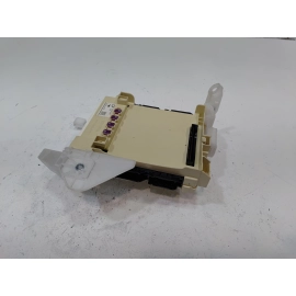 2018-2024 TOYOTA CAMRY MULTIPLEX FUSE RELAY JUNCTION BLOCK MODULE OEM