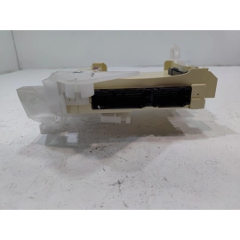 2018-2024 TOYOTA CAMRY MULTIPLEX FUSE RELAY JUNCTION BLOCK MODULE OEM