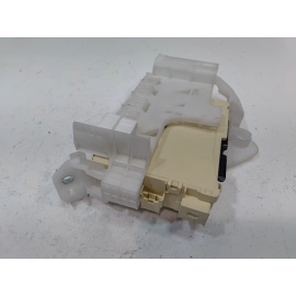 2018-2024 TOYOTA CAMRY MULTIPLEX FUSE RELAY JUNCTION BLOCK MODULE OEM