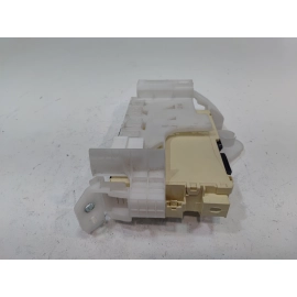 2018-2024 TOYOTA CAMRY MULTIPLEX FUSE RELAY JUNCTION BLOCK MODULE OEM