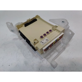2018-2024 TOYOTA CAMRY MULTIPLEX FUSE RELAY JUNCTION BLOCK MODULE OEM