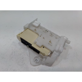 2018-2024 TOYOTA CAMRY MULTIPLEX FUSE RELAY JUNCTION BLOCK MODULE OEM