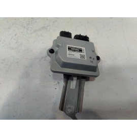 2020-2024 TOYOTA CAMRY FUEL PUMP COMPUTER CONTROL MODULE UNIT W/BRACKET OEM