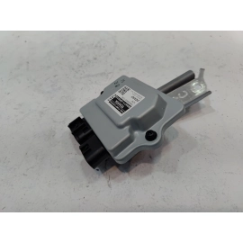 2020-2024 TOYOTA CAMRY FUEL PUMP COMPUTER CONTROL MODULE UNIT W/BRACKET OEM