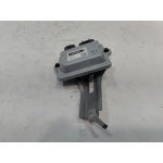 2020-2024 TOYOTA CAMRY FUEL PUMP COMPUTER CONTROL MODULE UNIT W/BRACKET OEM
