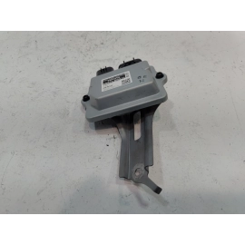 2020-2024 TOYOTA CAMRY FUEL PUMP COMPUTER CONTROL MODULE UNIT W/BRACKET OEM