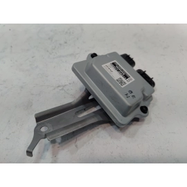 2020-2024 TOYOTA CAMRY FUEL PUMP COMPUTER CONTROL MODULE UNIT W/BRACKET OEM