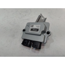 2020-2024 TOYOTA CAMRY FUEL PUMP COMPUTER CONTROL MODULE UNIT W/BRACKET OEM