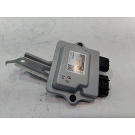 2020-2024 TOYOTA CAMRY FUEL PUMP COMPUTER CONTROL MODULE UNIT W/BRACKET OEM