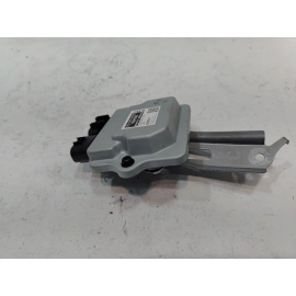 2020-2024 TOYOTA CAMRY FUEL PUMP COMPUTER CONTROL MODULE UNIT W/BRACKET OEM