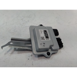 2020-2024 TOYOTA CAMRY FUEL PUMP COMPUTER CONTROL MODULE UNIT W/BRACKET OEM