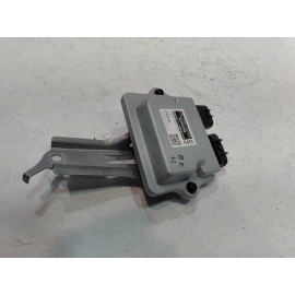 2020-2024 TOYOTA CAMRY FUEL PUMP COMPUTER CONTROL MODULE UNIT W/BRACKET OEM