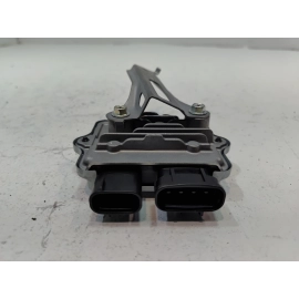 2020-2024 TOYOTA CAMRY FUEL PUMP COMPUTER CONTROL MODULE UNIT W/BRACKET OEM