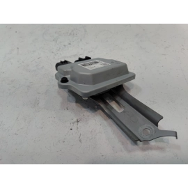 2020-2024 TOYOTA CAMRY FUEL PUMP COMPUTER CONTROL MODULE UNIT W/BRACKET OEM