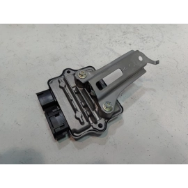 2020-2024 TOYOTA CAMRY FUEL PUMP COMPUTER CONTROL MODULE UNIT W/BRACKET OEM