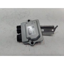 2020-2024 TOYOTA CAMRY FUEL PUMP COMPUTER CONTROL MODULE UNIT W/BRACKET OEM