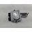 2020-2024 TOYOTA CAMRY FUEL PUMP COMPUTER CONTROL MODULE UNIT W/BRACKET OEM